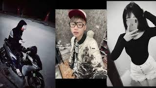 tổng hợp các video tik tok boy phố và girl phố// Traa Myy//#capcut#tiktok