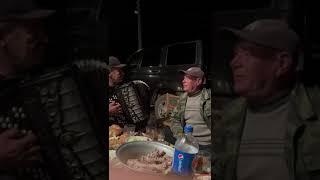Бях!яммад ламусла къата даргинская