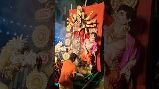 #durgapuja #devi #durga #durgamaa #durgamata #durgapuja2024 #shortvideo #shorts 