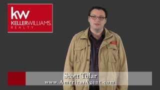 Scott Tolar, America's Agent Company Profile