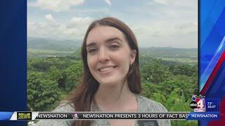 Church of Jesus Christ of Latter-day Saints missionary passes away in Philippines due to unknown ill