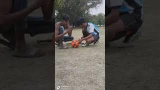 #pancher football kasie banaye 2023 my channel subscribe pls fc ziva 