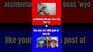 99% of People Fumble These Questions   #quiz #ytshorts #viralvideo #thisorthat #trivia #facts