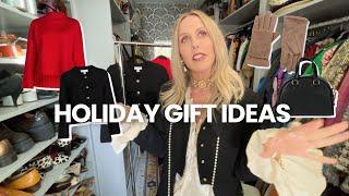 HOLIDAY GIFT GUIDE WITH WALMART