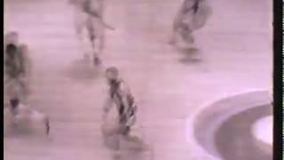 1965 Class A Final - Benton Harbor v. Southfield