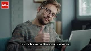 Your ACCA Learning Partner: Vertex Learning Solutions