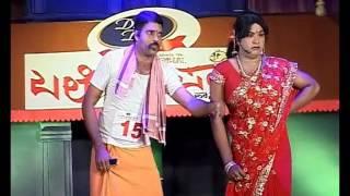 NAMMA TV - BALE TELIPAALE 17  ( PRASAMSHA Kaup )