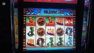 ️️ #SLOT BAR DICEMBRE DI ️ AMICI  PROVIAMO ULYSSE BY TOKIO FEVER A 300LIKE VIDEO A SORPRESA