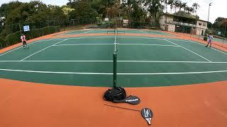  Tennis @ Westville Tennis Club - 19 August 2023 - 11/14