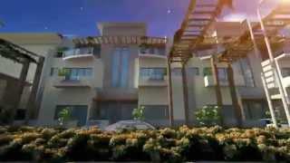 Alark Signature Park in Airport Road, Bhopal By Alark Builders – 4 BHK | 99acres.com