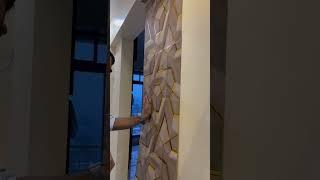 3d wallpaper Ultra UV quality, 9892697457, 3d wallpaper, youtube, #satisfying #shorts #trending