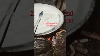 md Salman uatad Al Taj caterers Hyderabadi video