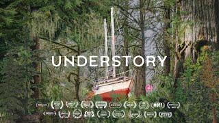 UNDERSTORY - Trailer