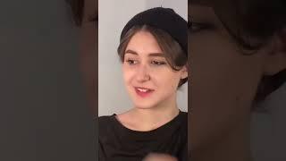 инст - klvrrrr #пов #shorts #жизнь #отношения #любовь #pov #сенечка