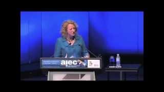 Australian International Education Conference (AIEC) 2012 Review