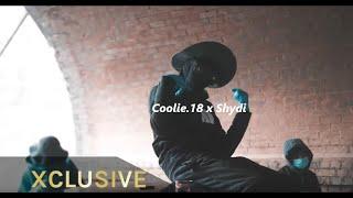 Coolie18 x Shydi - B & H | (Music Video) #AR #Birmingham | Prod. by SJ