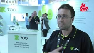 What Caught My Eye | IBC Show 2016 | ZOO Digital