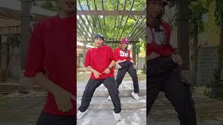 ELIAS J TV. DANCE TREND DANCE FITNESS #viraltiktok #dancechallege #dance #tiktok #shorts #viralshort