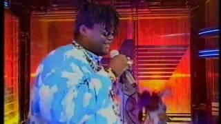 PM Dawn - Set Adrift On Memory Bliss TOTP