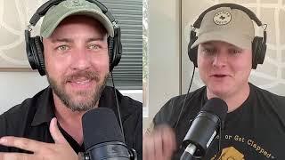 Ep. 17 Marriage Mondays, LA Mayor Fears Immigration, TVUSD Board Member Upset @ Christian's Opinions
