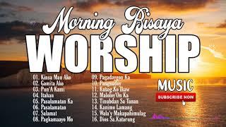 Bisaya Morning Worship Music