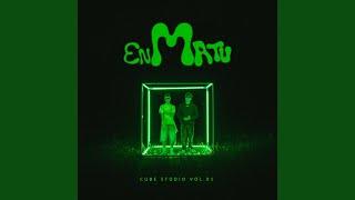 enMatu | Cube Studio vol.1
