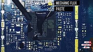 “100% Safe IC Remove & Clean | Real Repairing Experience | Must Watch