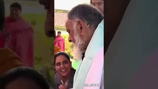 @RadhaSwami700 #radhaswami #love #indianguru #dinod #bhiwani #radhaswami