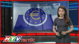 CHIẾN LƯỢC EU VỚI KHÍ ĐỐT NGA | THẾ GIỚI 24/7 | HTV TIN TỨC