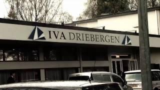 IVA Driebergen - Presentatie Spyker Cars 1 april 2010