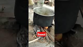 Daawat ka pakwan| #daawat #pakwan ##kheemarecipe #kheema