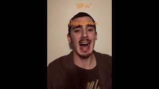 All in -Grm Phoenix