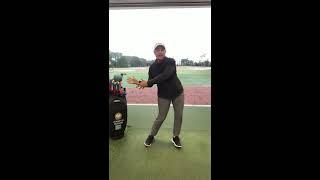 Titleist Tips: Resync Your Golf Swing