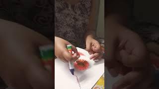 5 types of rakhi making......