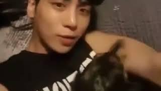 JONGHYUN  ROO