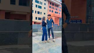 cg reels ️ ll #chhattisgarh #cgsong #explorepage #dance #cg #cgpower #cgshorts #shorts #vairal 