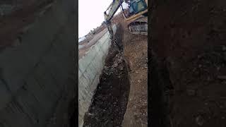 JJ Building Lifting Company Chennai / House Lifting Services Chennai