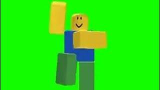 How To Dance In Roblox