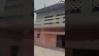 Shahid 786