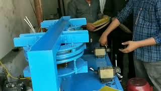 Good Quality Paper Plate Making Machines Manufacturers