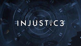 NetherRealm Studios is Already Working on Their Next Game (Injustice 3?)