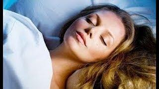 RELAXATION Anti-Dépression Stress Et Anxiété – Sommeil Profond Régénérant – Guérison Des Chakras 1H