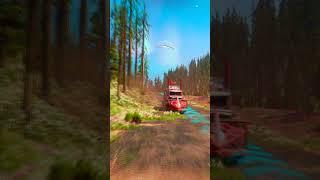 ОН ОКАЗАЛСЯ С НАЧИНКОЙ #FarCryNewDawn #Shorts #мавикгеймер