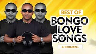 Best of Bongo love songs  Tz - Dj kruger254 #Bongo #lovesong #Tzbongo