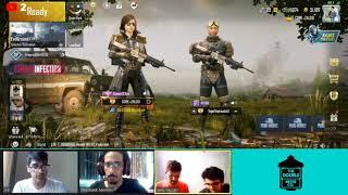  HOW TO PLAY PUBG IN INDIA (NO HACKS)!!! | The Double Meter Company | Stream 11