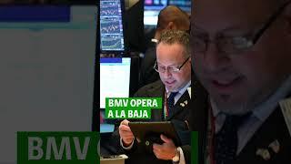 Las noticias del 10 de marzo en UnoTV