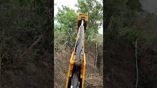 # sagar mehta 350 vlog # trending # viral