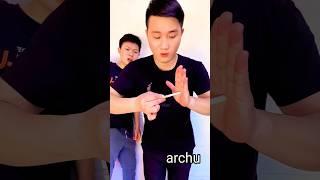 #magic #tricks #shorts #viral #reels #trending #hack #instareels #youtubeshorts #funny