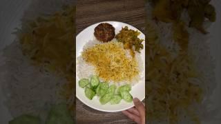 Episode 5 - What I Eat In a Day #whatieatinaday #whatieatinadayhealthy #whatieatinaweek