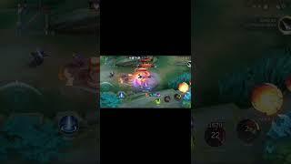 SOLO GRINDING FANNY UNTIL I MASTERED IT